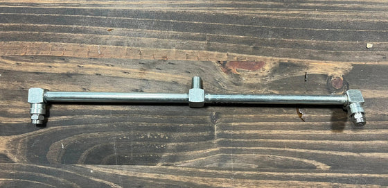 18" GP Hammerhead Replacement Spray Bar