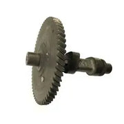 GX Series Camshaft for GX 390
