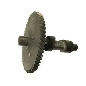 GX Series Camshaft for GX 390