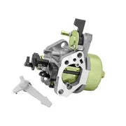 GX Series Carburetor Assembly for GX 270