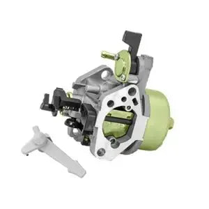 GX Series Carburetor Assembly for GX 390