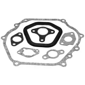 GX Series Gasket Kit for GX 160