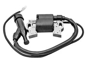 GX Series Ignition Coil Assembly for GX 120-160-200
