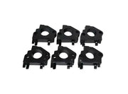 GX Series Insulator for GX 200