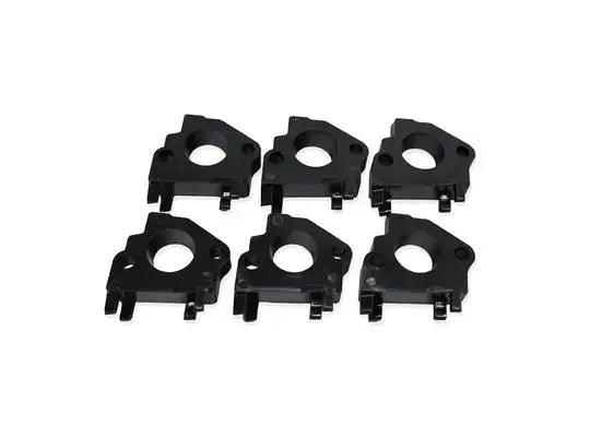 GX Series Insulator for GX 390