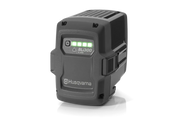 Husqvarna 967964302 BLi300 Battery