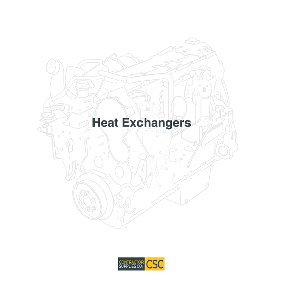 285-5636: CORE A-AFTCL