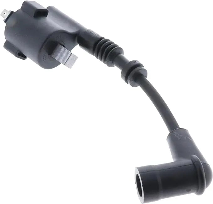 Honda Coil Pack - Right Side - IGX800 30510-ZDX-003