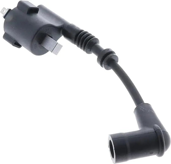 Honda Coil Pack - Right Side - IGX800 30510-ZDX-003