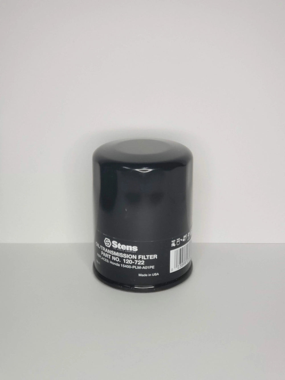 Honda GX630/690/igx700/igx800 Oil Filter