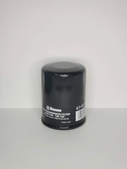 Honda GX630/690/igx700/igx800 Oil Filter