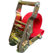 1" x 4 Ft. Endless Ratchet Strap | R104END