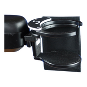 Combo Drink / Smart Phone Holder | A0015BLA