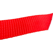 1" x 4 Ft Endless Ratchet Strap 2 PACK | R104END