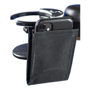 Combo Drink / Smart Phone Holder | A0015BLA