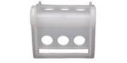 Corner Protector for 2" & 4" Webbing - WHITE