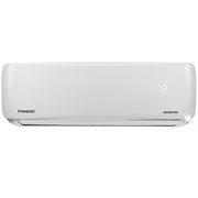 Pioneer® EStar™ 9,000 BTU 22.7 SEER2 Ductless Mini-Split Inverter++ Energy-Star Air Conditioner Heat Pump System Full Set 115V