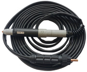 IPTM100 blowback plasma cut torch
