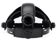 Lincoln OMNIShield XC Face Shield PAPR w/ Back Pack Mount K5323-2
