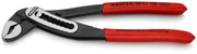 Knipex Alligator® Water Pump Pliers 7 1/4" 88 01 180