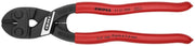 Knipex Automotive Starter Pliers Set 5 Pieces 9K 00 80 108 US