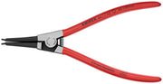 Knipex Circlip Snap Ring Pliers 46 11 A3