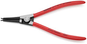 Knipex Circlip Snap Ring Pliers 46 11 A3