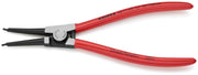 Knipex Circlip Snap Ring Pliers 46 11 A3
