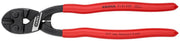 Knipex CoBalt® Compact Bolt Cutters Set 3 Pieces 00 20 05 US2