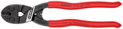 Knipex CoBalt® Compact Bolt Cutters Set 3 Pieces 00 20 05 US2