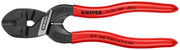Knipex CoBalt® Compact Bolt Cutters Set 3 Pieces 00 20 05 US2