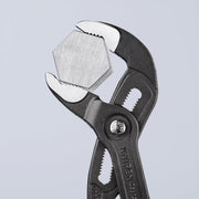 Knipex Cobra® High-Tech Water Pump Pliers 12" 87 01 300