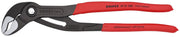 Knipex Cobra® High-Tech Water Pump Pliers 12" 87 01 300