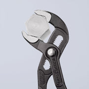 Knipex Cobra® High-Tech Water Pump Pliers 7 1/4" 87 01 180