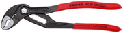 Knipex Cobra® High-Tech Water Pump Pliers 7 1/4" 87 01 180