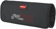 Knipex Cobra® Pliers Set With Pouch 5 Piece 00 19 55 S5