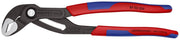 Knipex Cobra® Water Pump Pliers 10" 87 02 250