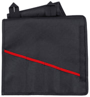 Knipex Cobra® Water Pump Pliers Set In Tool Roll 3 Pieces 00 19 55 S8