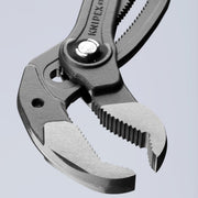 Knipex Cobra® XL Water Pump Pliers 16" 87 01 400 US