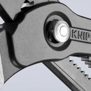 Knipex Cobra® XXL Water Pump Pliers 22" 87 01 560 US
