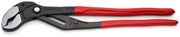 Knipex Cobra® XXL Water Pump Pliers 22" 87 01 560 US