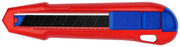 Knipex CutiX® Universal Knife 90 10 165 BKA