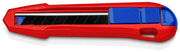 Knipex CutiX® Universal Knife 90 10 165 BKA