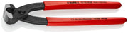 Knipex Ear Clamp Pliers 8 3/4" 10 98 I220