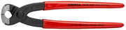 Knipex Ear Clamp Pliers 8 3/4" 10 98 I220