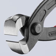 Knipex Ear Clamp Pliers 8 3/4" 10 98 I220