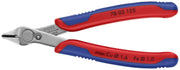 Knipex Electronic Super Knips® 5" 78 03 125