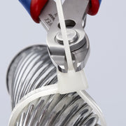 Knipex Electronic Super Knips® XL 5.5" 78 03 140
