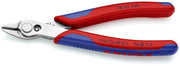 Knipex Electronic Super Knips® XL 5.5" 78 03 140