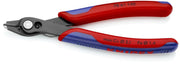 Knipex Electronic Super Knips® XL 78 61 140